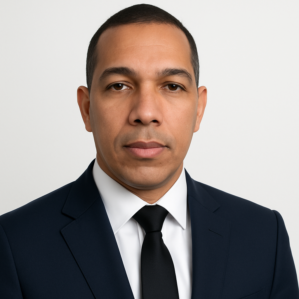 CEO
